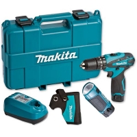   Makita DF330DWLE