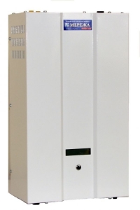������-5500-12 ������