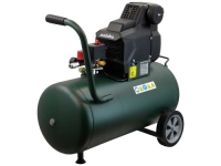 Metabo Basic 250-50 W