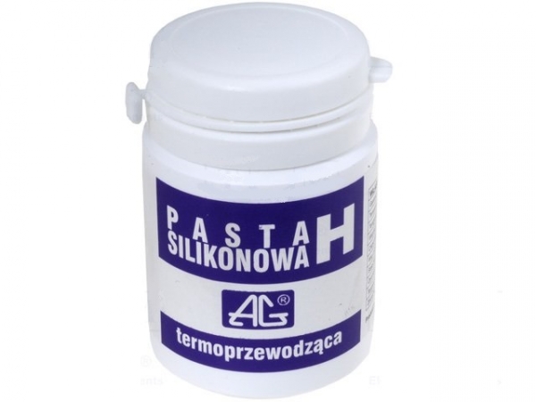   Pasta SILH-100