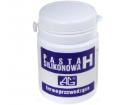   Pasta SILH-100