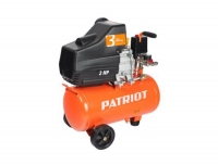 Patriot EURO 24-240