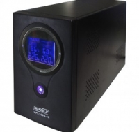 Rucelf UPI-800-12-EL