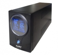Rucelf  UPI-400-12-EL