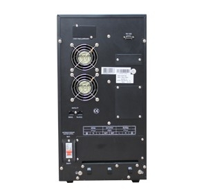 Rucelf UPOII-6000-192-EL