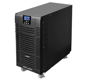 Rucelf UPOII-6000-192-EL
