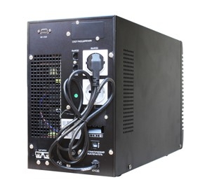 Rucelf UPOII-2000-72-IL