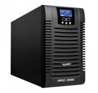 Rucelf UPOII-2000-72-IL
