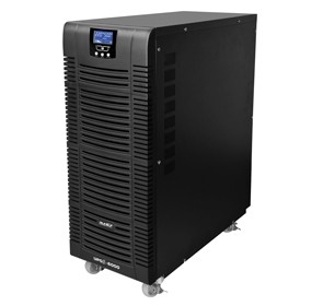 Rucelf UPOII-6000-192-IL