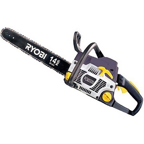 Ryobi RCN-3335