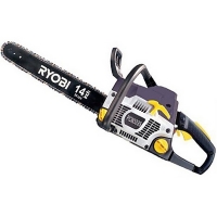 Ryobi RCN-3335