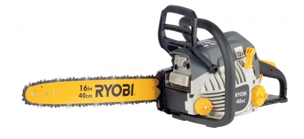 Ryobi PCN4040