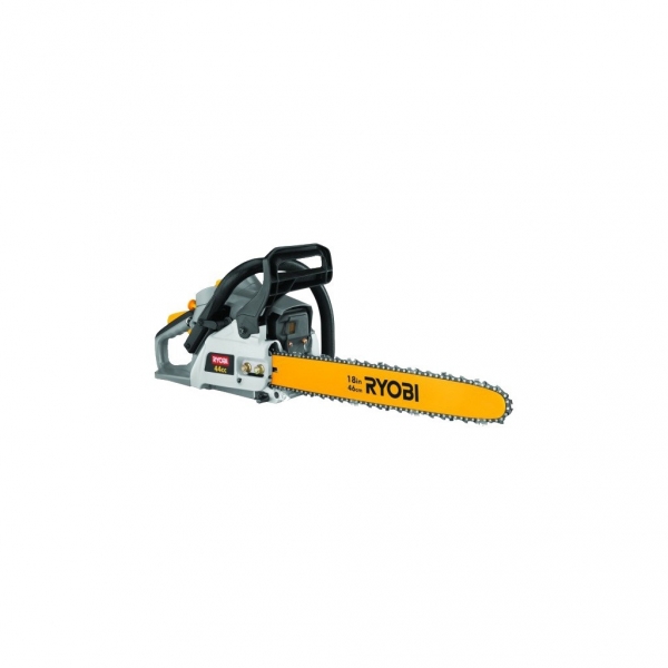 Ryobi RCS3540C