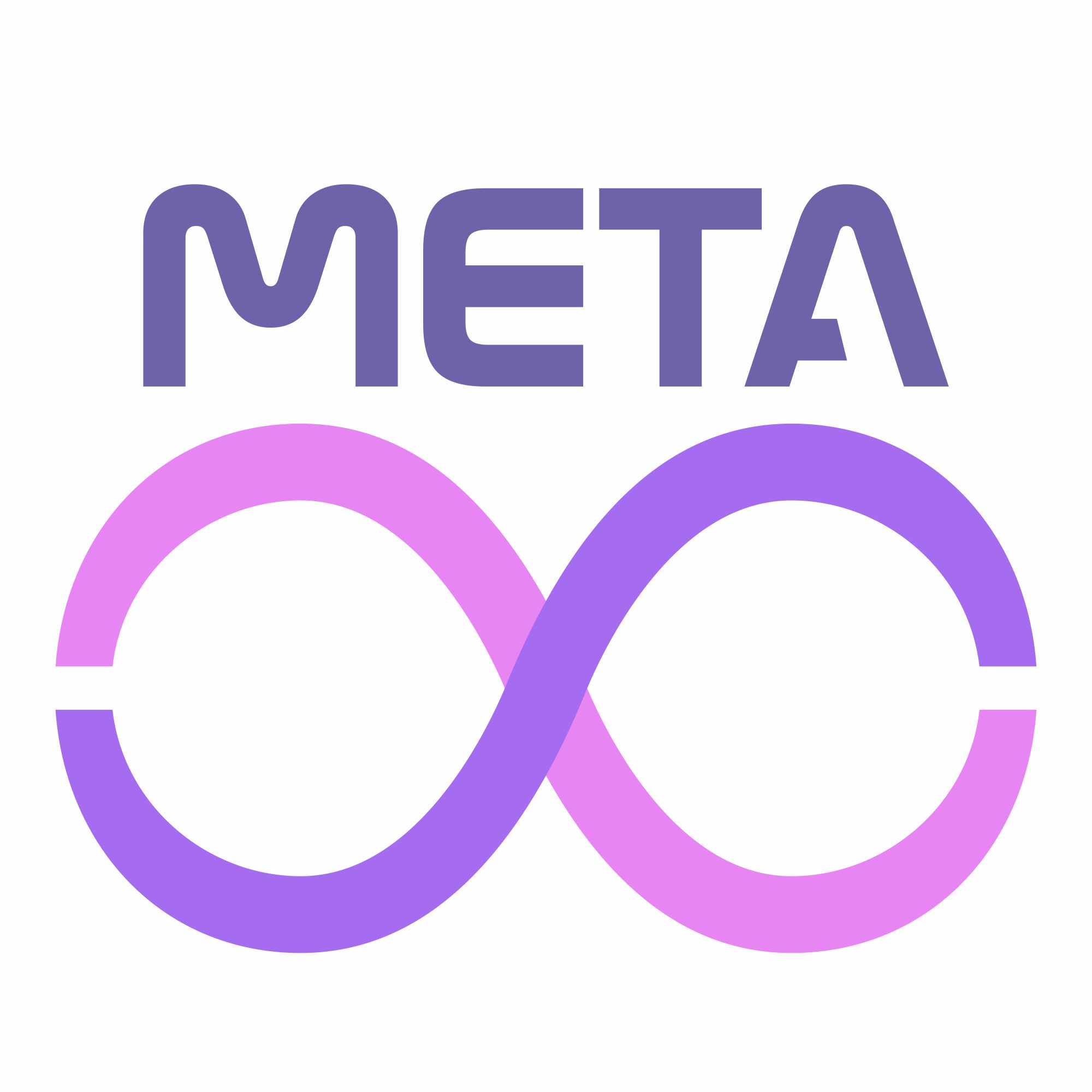  META