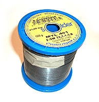  Solder Sn60Pb40E