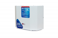  Norma Exclusive 5000