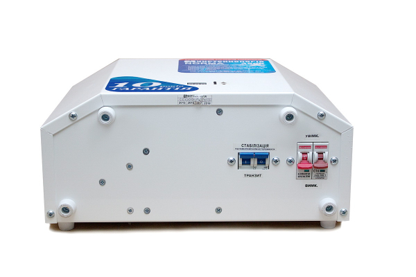  Norma Exclusive 7500