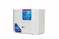  Norma Exclusive 7500