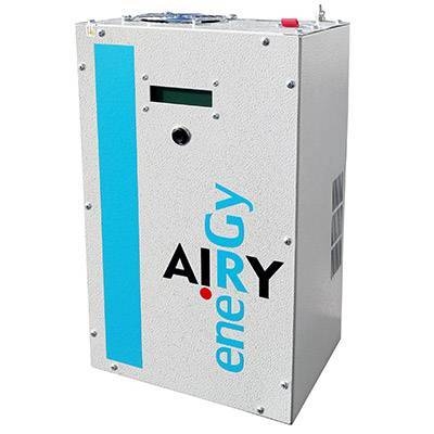 VEKTOR ENERGY VNA-18000 Airy