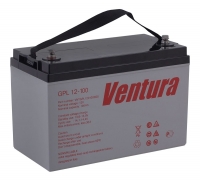 Ventura GPL 12-100