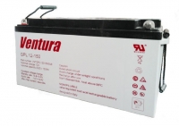 Ventura GPL 12-150