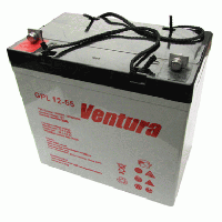 Ventura GPL 12-55