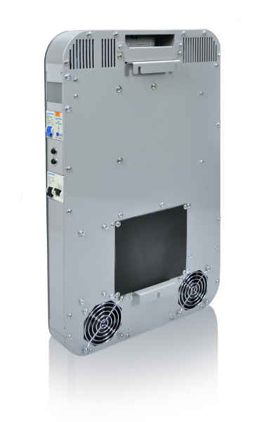 Volter Smart-4