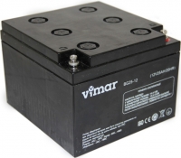 VIMAR BG25-12