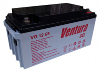 Ventura VG 12-65 GEL