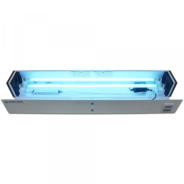 BactoSfera ORBB 30x2