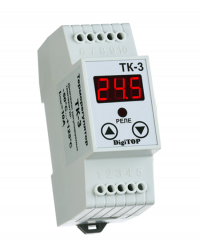  DigiTOP TK-3