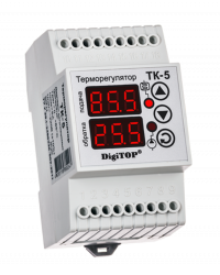  DigiTOP TK-5
