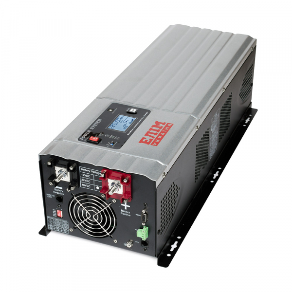 ˲  -48-3000 