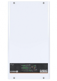 -Q 300 v 3.0