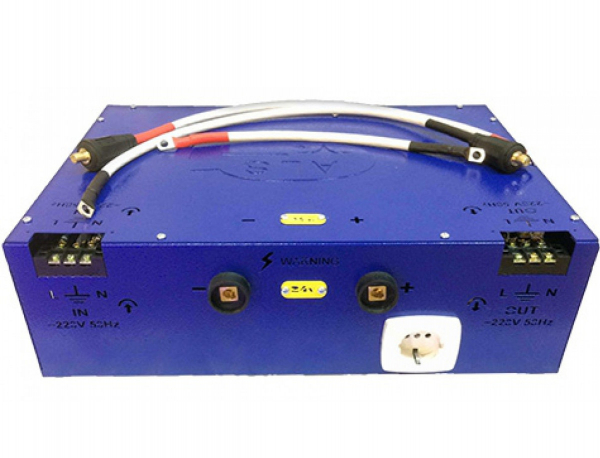   FX403