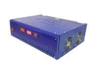   FX403