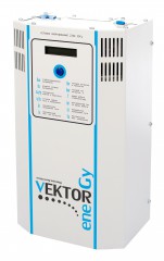 VEKTOR ENERGY VNw-10000 Wide