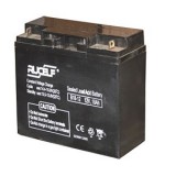 Rucelf GP 12V-18 Ah