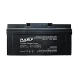 Rucelf GP 12V-65 Ah