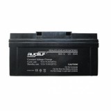 Rucelf GP 12V-100 Ah