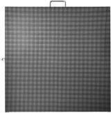 Fixed Installation LED Screen PH8-I