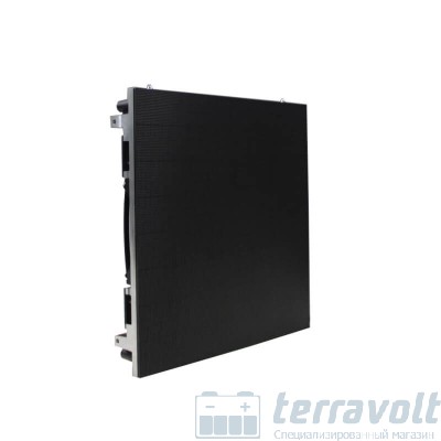 Outdoor Rental LED Screen PH3.2LUX-O