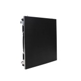 Outdoor Rental LED Screen PH5LUX-O