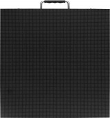 Indoor Rental LED Screen PH4LUX-I