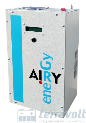 VEKTOR ENERGY VNA-18000 Airy