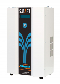 ALLIANCE Smart W ALSW-10