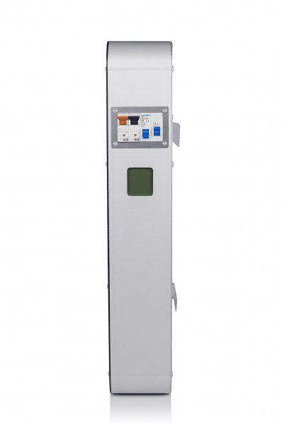 Volter Smart-14
