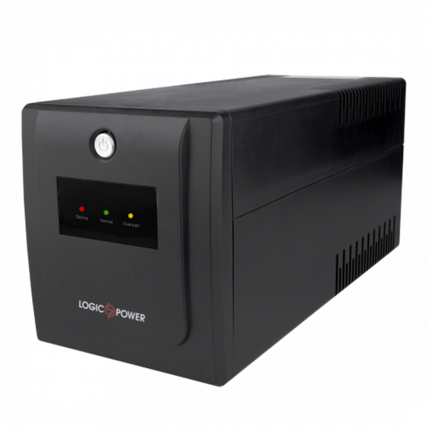 LogicPower LPM U850VA-P