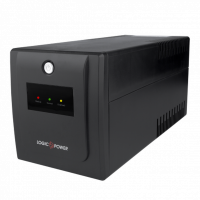 LogicPower LPM U850VA-P