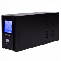 LogicPower LP UL850VA